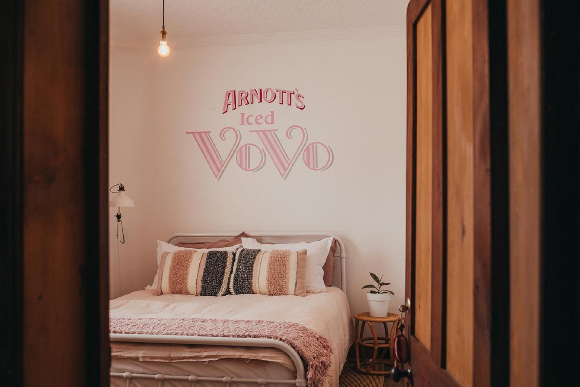 Morpeth William Arnott Boutique Accommodation מראה חיצוני תמונה