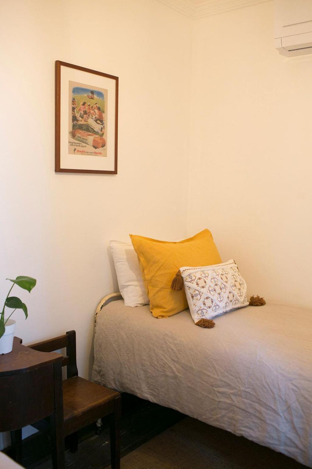 Morpeth William Arnott Boutique Accommodation חדר תמונה